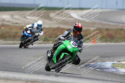 media/May-25-2025-Lets Ride (Sun) [[0ff033e448]]/C Group/1240pm (Riverside)/